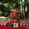 Linda + Avi’s Real Wedding In Lake Maggiore