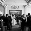 Marry In Lord’s Cricket Ground, A Venue Steeped In History