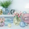 Personal Gift Guides From The Wedding Shop