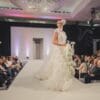 Luxury Wedding Show At London Hilton On Park Lane