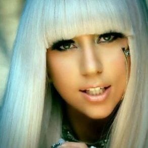 Create A Wearable Makeup Look Inspired by Lady Gaga