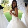 Your Wedding Made Simple – KISS!