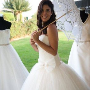 Your Wedding Made Simple – KISS!