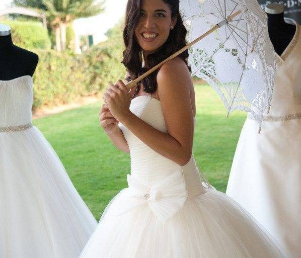 Your Wedding Made Simple – KISS!