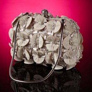The Luxury Hire Co are the ONLY handbag hire company