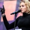 Madonna Launches New Skin Care Brand