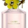 A Perfect Wedding Day Fragrance