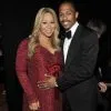 Mariah Carey and Nick Cannon Welcome New Baby Twins
