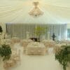 Top 10 Celebrity Wedding Planning Tips by Liz Taylor