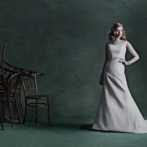 White Gallery London Reveals Fashion Show Line-up