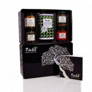Looking for an alternative wedding gift?