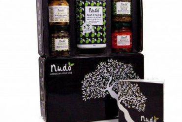Looking for an alternative wedding gift?