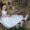 Spring 2016 Trends for Bridesmaids & Flower Girls