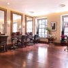 An Amazing Grooms Grooming Experience