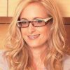 Top 10 Wedding Tips From Nicky Hambleton-Jones