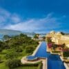 Palatial Resort In India Is Voted Best Hotel In The World 2015