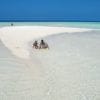 Your Idyllic Honeymoon In The Maldives Awaits You