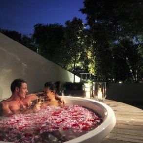 Looking for Honeymoon ‘Passion’ in the Orient?