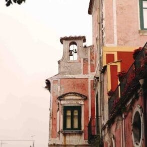 How to plan a wedding in Italy | Part 1