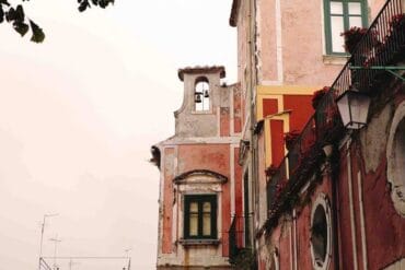 How to plan a wedding in Italy | Part 1