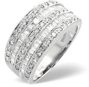 Top 5 Tips On Choosing Your Wedding Ring
