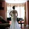 Real Weddings – Orchard Love Story Under Clear Niagara Skies