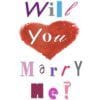 Leaping Ladies It’s Time To Propose