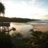 Your Ultra-Luxury 5 Star Private Island Honeymoon