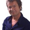 Celebrity Hairdresser Richard Ward On Iconic Hairstyles