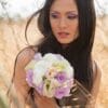 Bridal Beauty Advice From bareMinerals