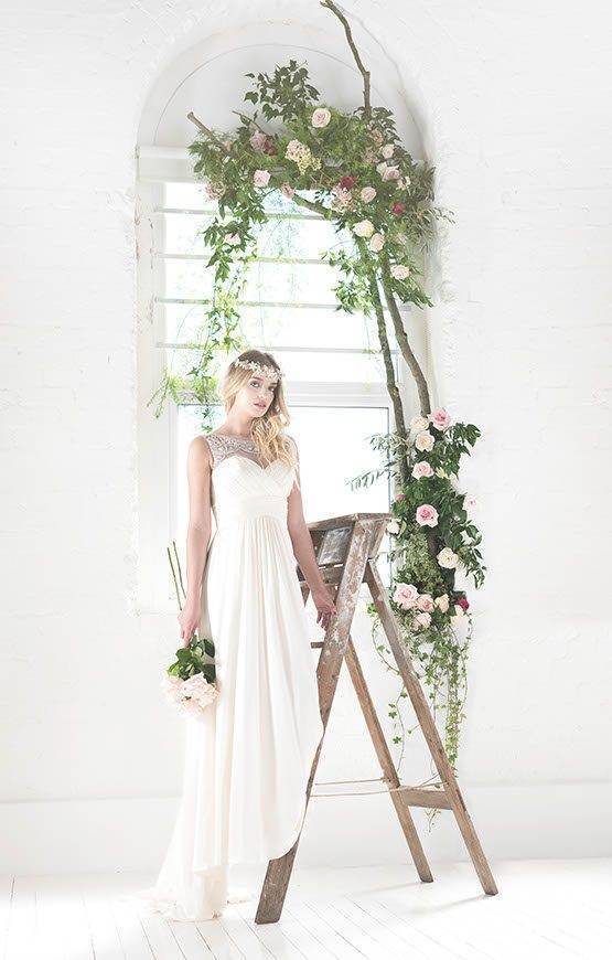 Charlotte Balbier
