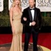 Are Rosie Huntington-Whiteley & Jason Statham engaged?