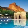 Top Celebrity Honeymoon Hotspots