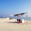 Spend A Perfect Day In Paradise – The Maldives