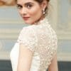 Sassi Holford 2015 Savoy Collection