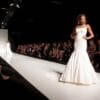 Sassi Holford Launches ‘Twenty 17’ Collection