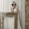 Sassi Holford Winter Sale
