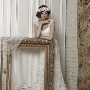Sassi Holford Winter Sale