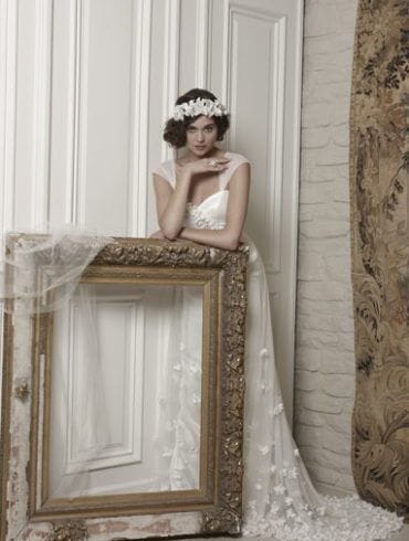 Sassi Holford Winter Sale
