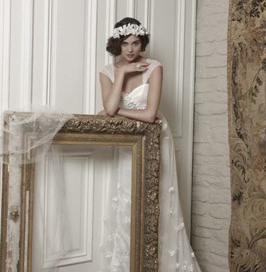 Sassi Holford Winter Sale