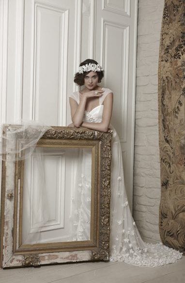 Sassi Holford Winter Sale