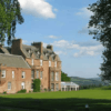 Five Top Intimate Luxury Wedding Venues in Scotland
