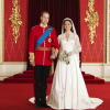 The Official Royal Wedding Photos