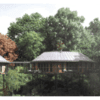 5 Star Wedding Directory February News
