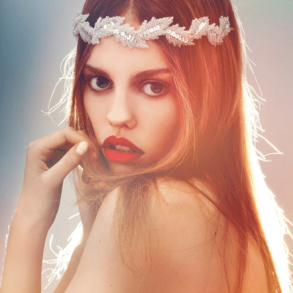 5 Star Weddings top tips from the industry’s finest