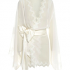 Choosing The Best Wedding Day Underwear