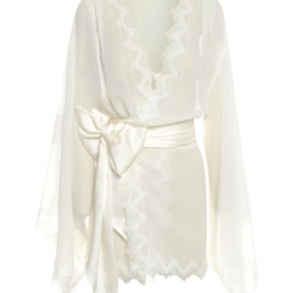 Choosing The Best Wedding Day Underwear