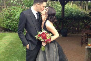 Take Inspiration from Wedding Dresses Throughout Time