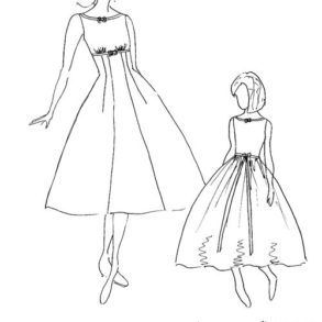 Nicki Macfarlane Presents Striking Swan and Cygnet Collections