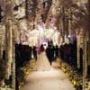 Sofia Vergara Wedding Album | Plan a wedding like Sofia!